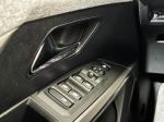 peugeot-5008-2024-gasolina-1199cc