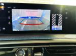 peugeot-5008-2024-gasolina-1199cc