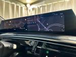 peugeot-5008-2024-gasolina-1199cc