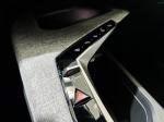 peugeot-5008-2024-gasolina-1199cc