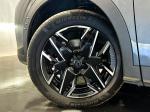 peugeot-5008-2024-gasolina-1199cc