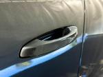 peugeot-5008-2024-gasolina-1199cc