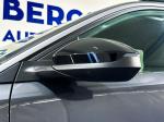 peugeot-5008-2024-gasolina-1199cc