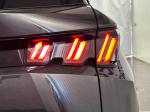 peugeot-5008-2024-gasolina-1199cc