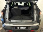 peugeot-5008-2024-gasolina-1199cc
