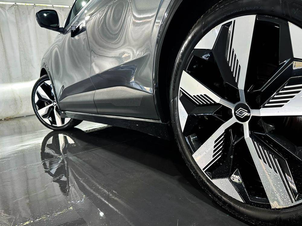 renault-megane-e-tech-2022-eletrico-0cc