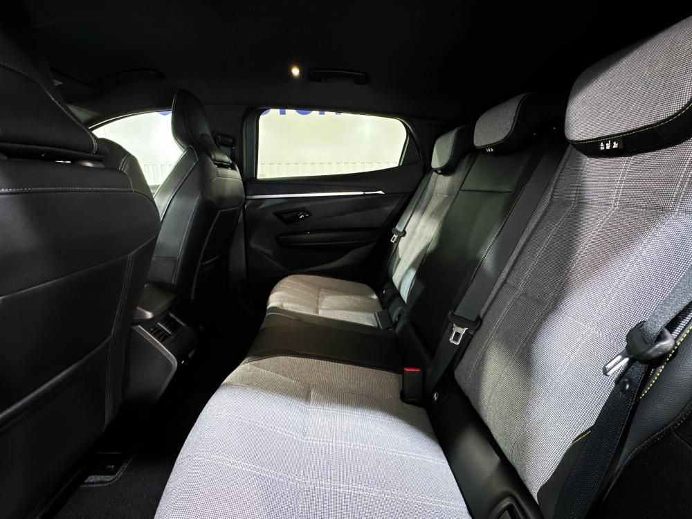 renault-megane-e-tech-2022-eletrico-0cc