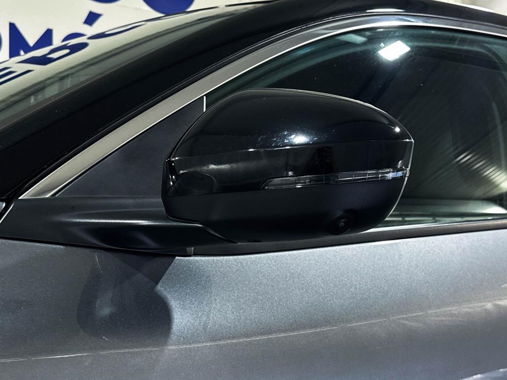 renault-megane-e-tech-2022-eletrico-0cc