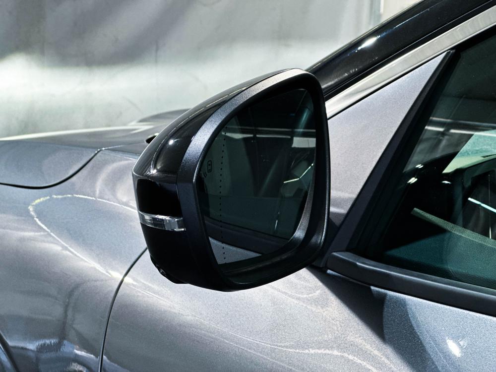 renault-megane-e-tech-2022-eletrico-0cc