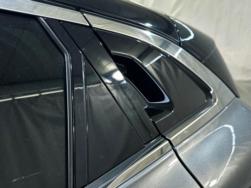 renault-megane-e-tech-2022-eletrico-0cc