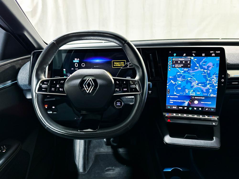 renault-megane-e-tech-2022-eletrico-0cc