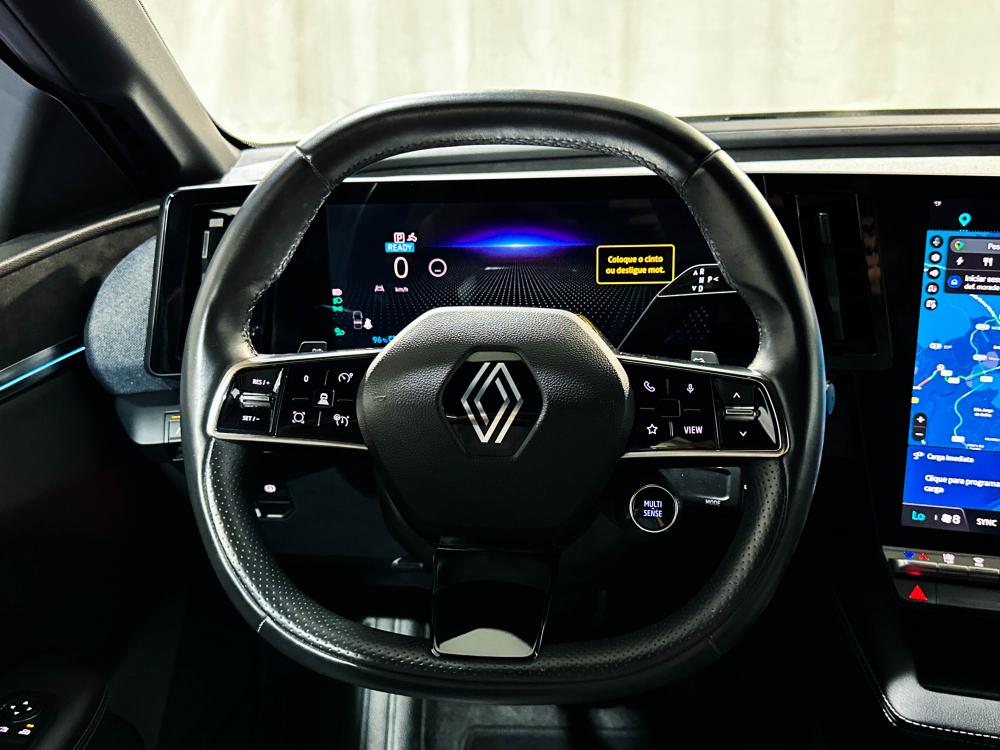 renault-megane-e-tech-2022-eletrico-0cc