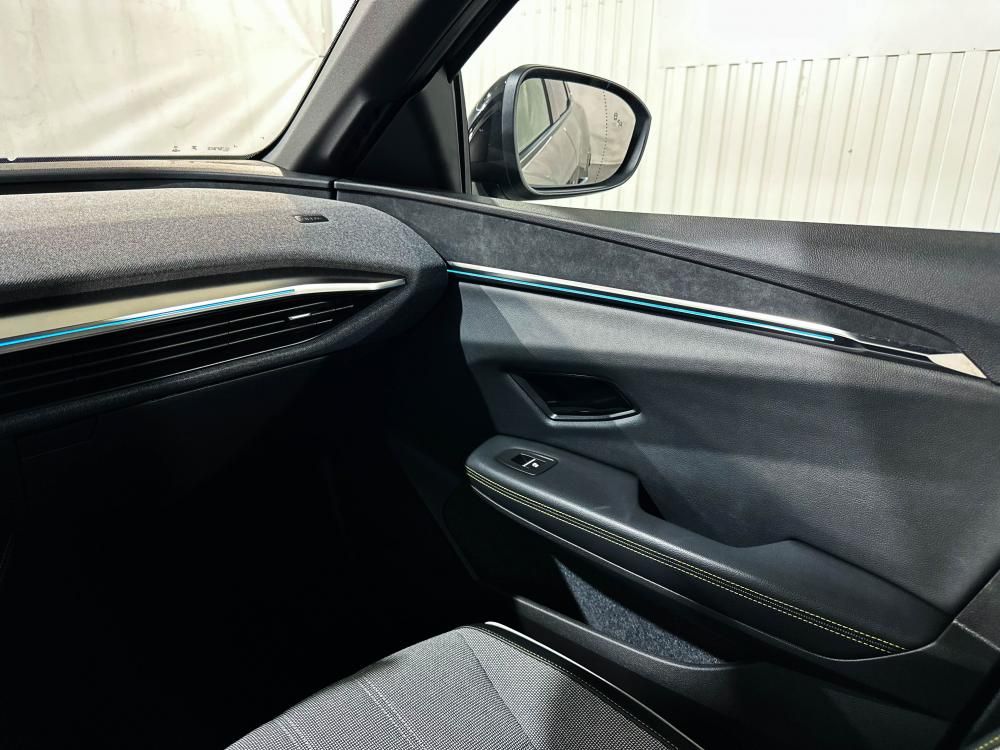 renault-megane-e-tech-2022-eletrico-0cc