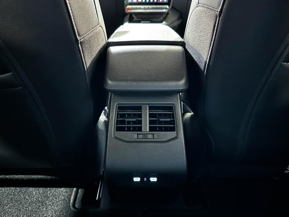 renault-megane-e-tech-2022-eletrico-0cc