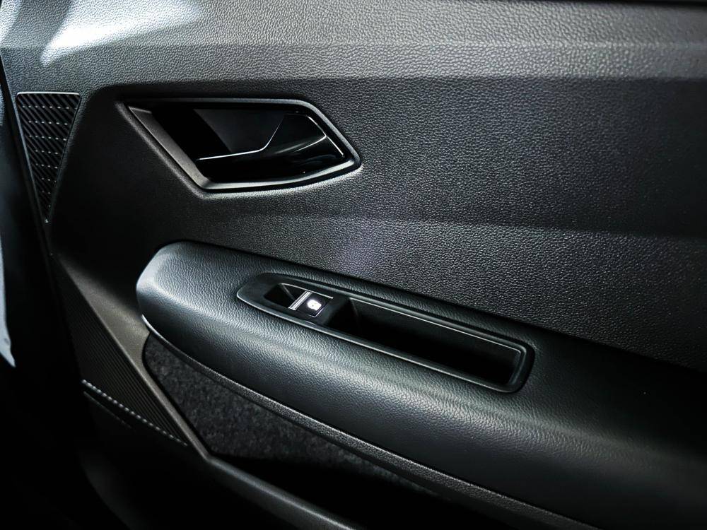 renault-megane-e-tech-2022-eletrico-0cc