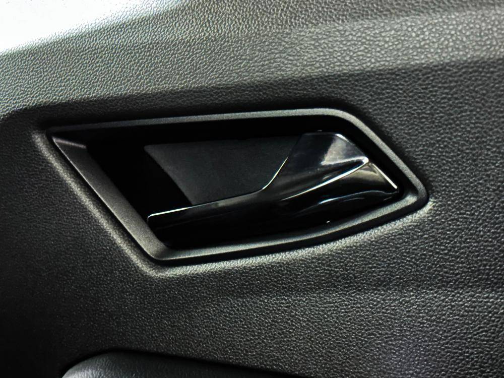 renault-megane-e-tech-2022-eletrico-0cc