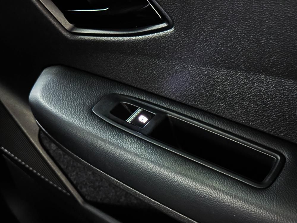 renault-megane-e-tech-2022-eletrico-0cc