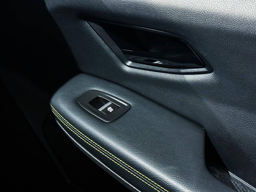 renault-megane-e-tech-2022-eletrico-0cc