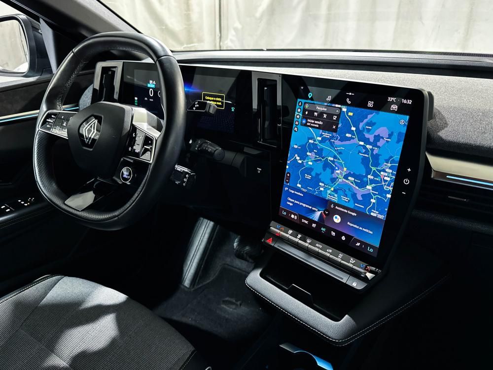 renault-megane-e-tech-2022-eletrico-0cc