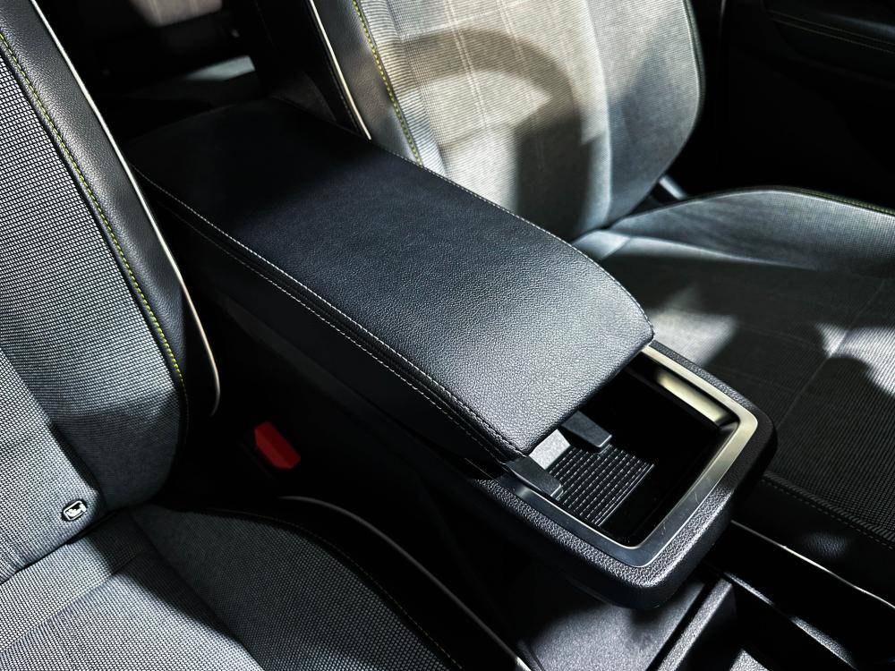 renault-megane-e-tech-2022-eletrico-0cc