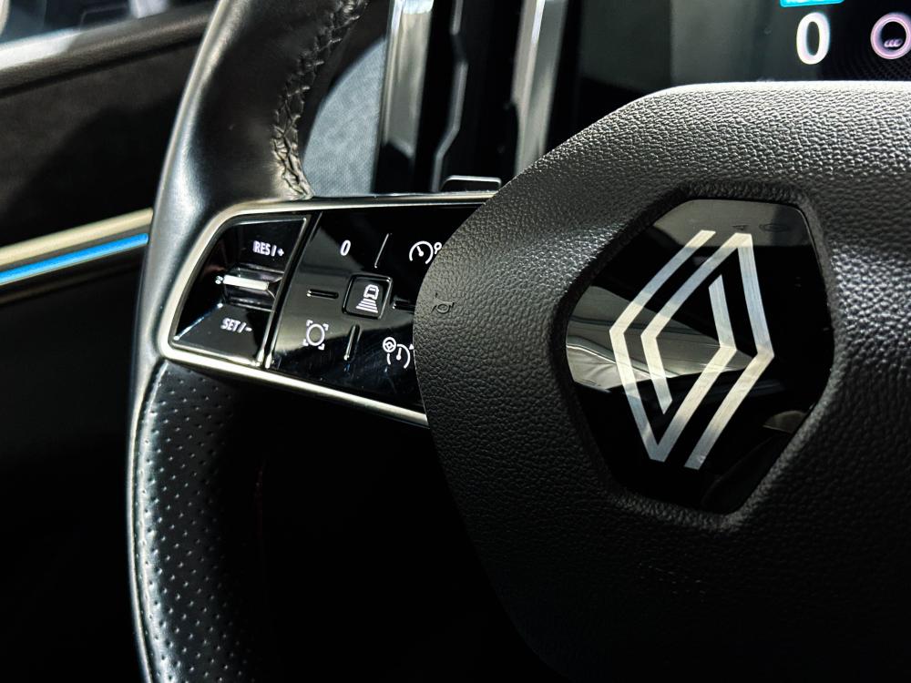 renault-megane-e-tech-2022-eletrico-0cc