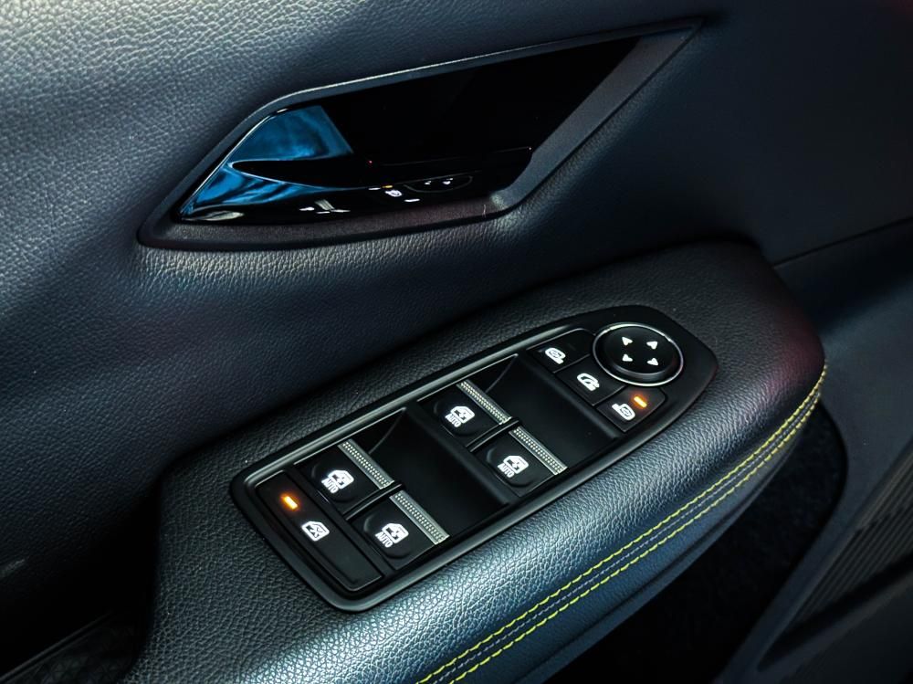 renault-megane-e-tech-2022-eletrico-0cc
