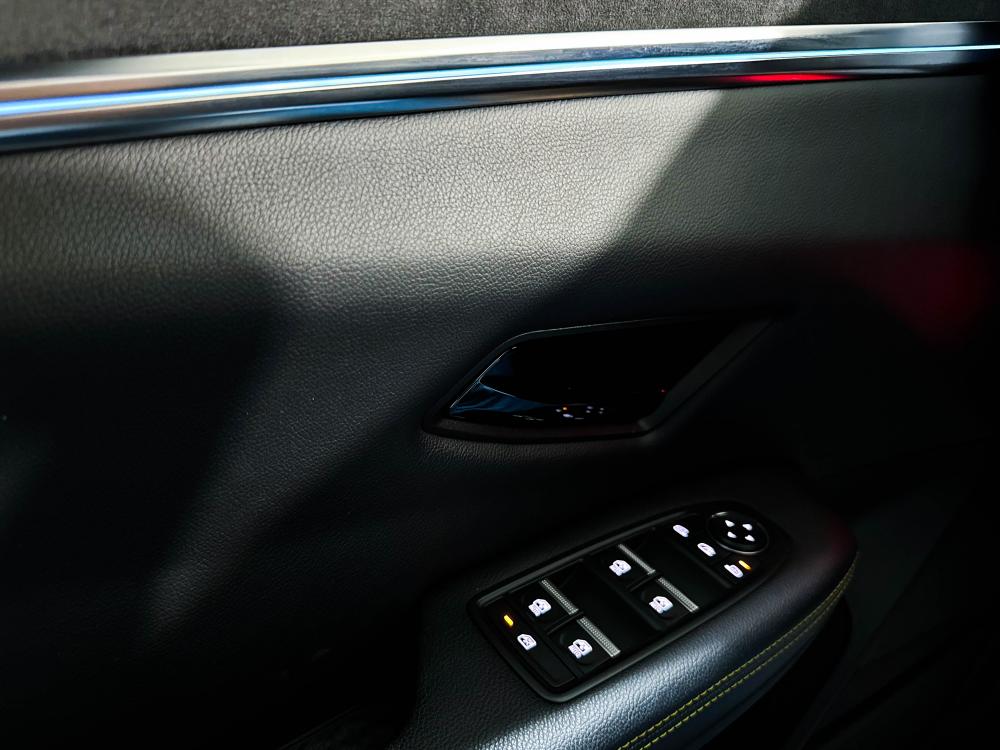 renault-megane-e-tech-2022-eletrico-0cc