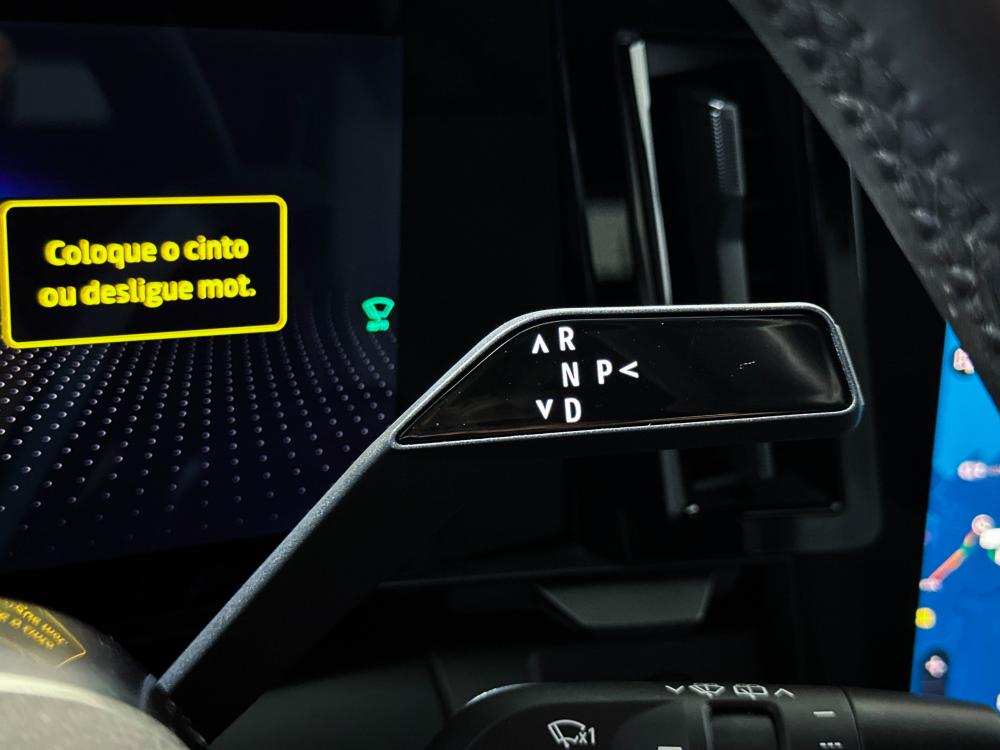 renault-megane-e-tech-2022-eletrico-0cc