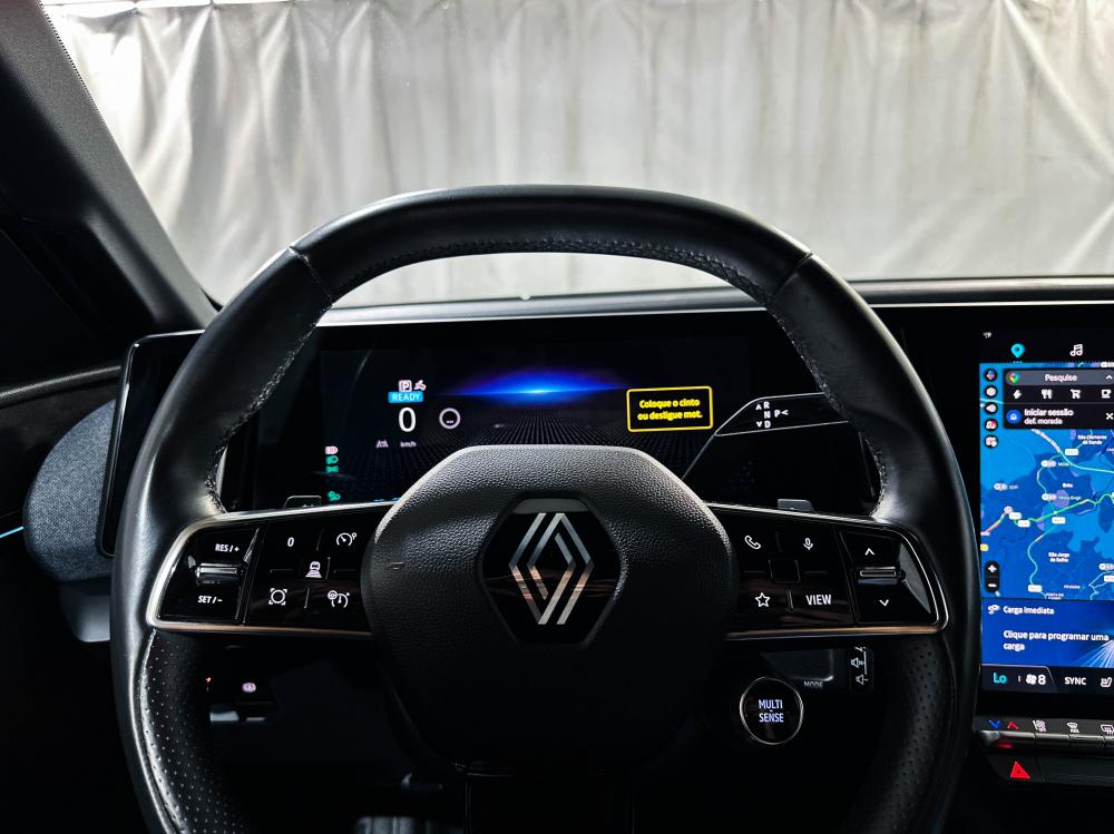 renault-megane-e-tech-2022-eletrico-0cc