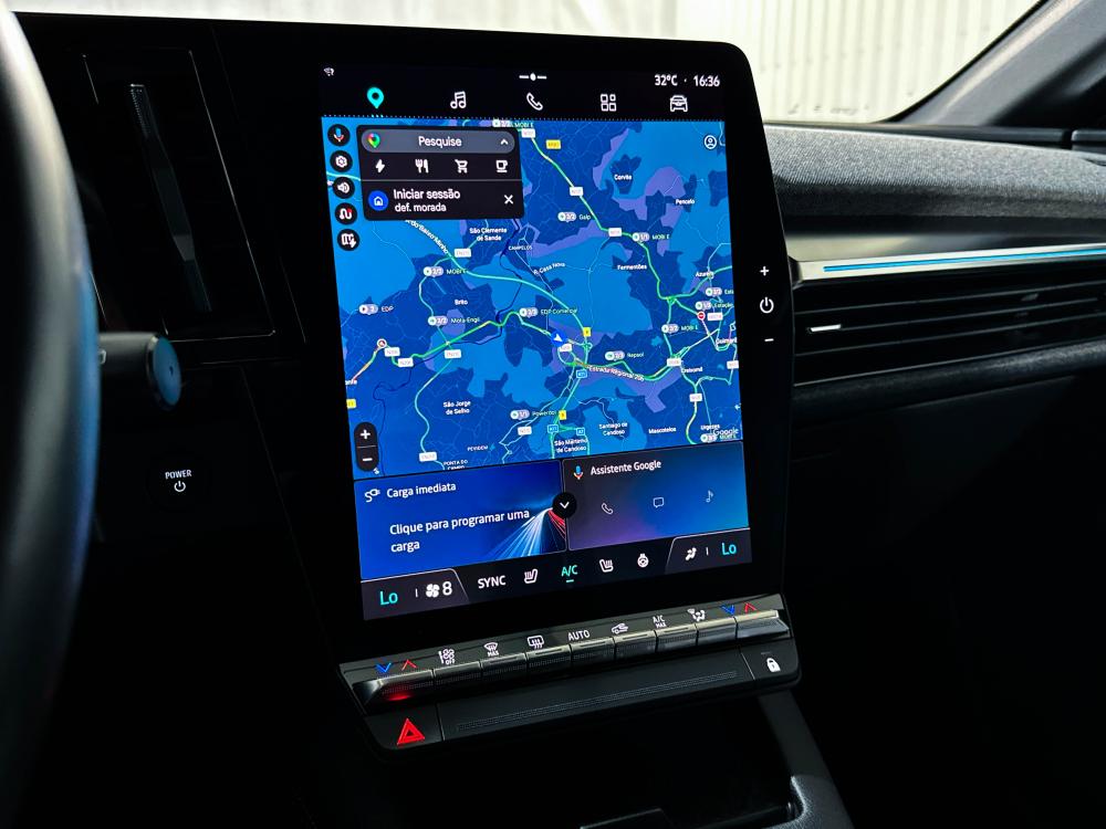 renault-megane-e-tech-2022-eletrico-0cc