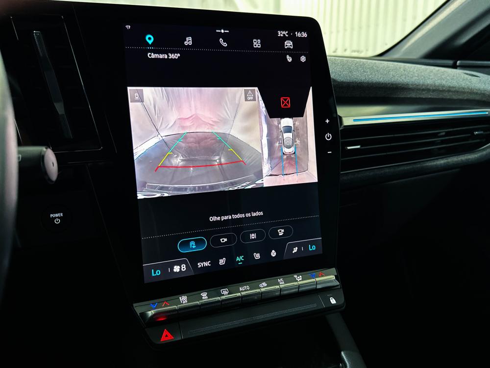 renault-megane-e-tech-2022-eletrico-0cc