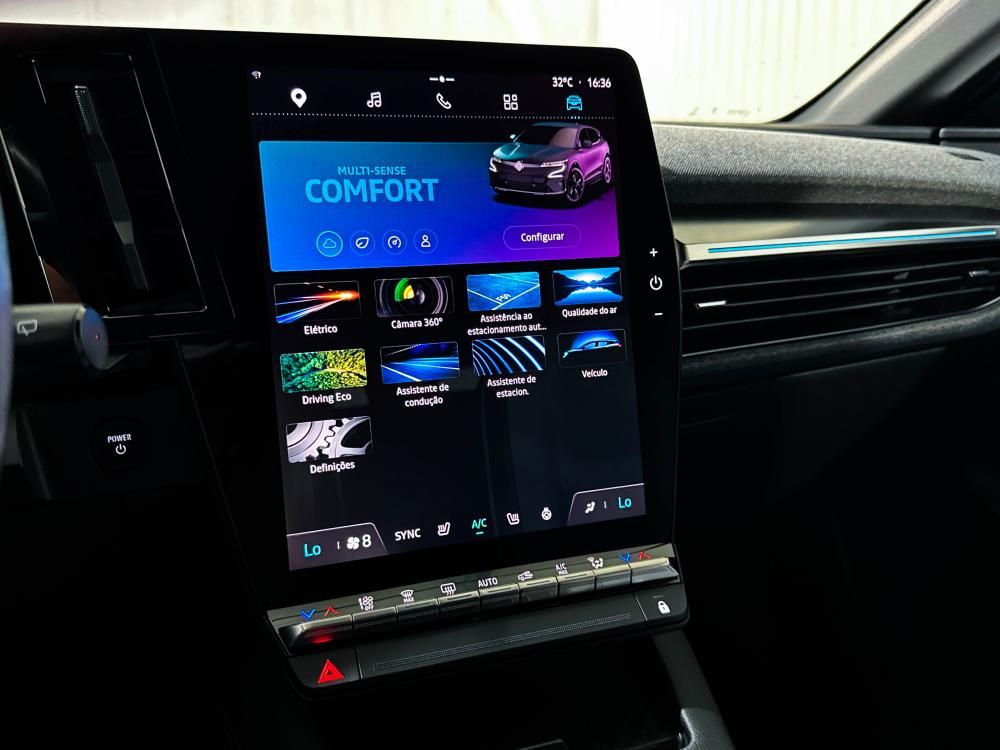 renault-megane-e-tech-2022-eletrico-0cc