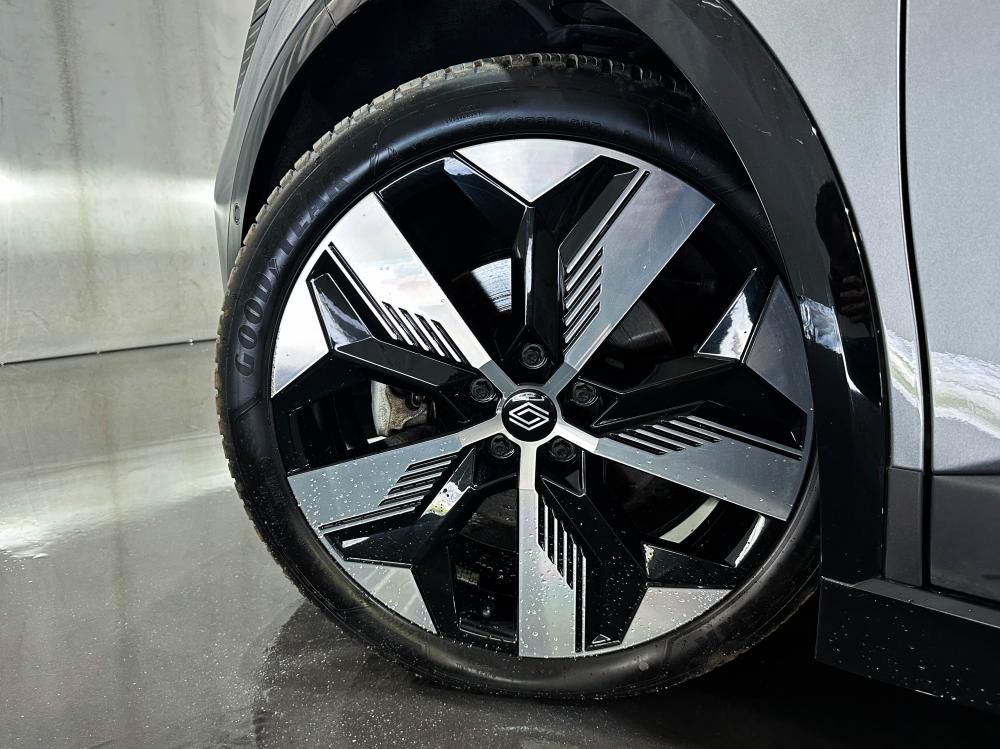 renault-megane-e-tech-2022-eletrico-0cc