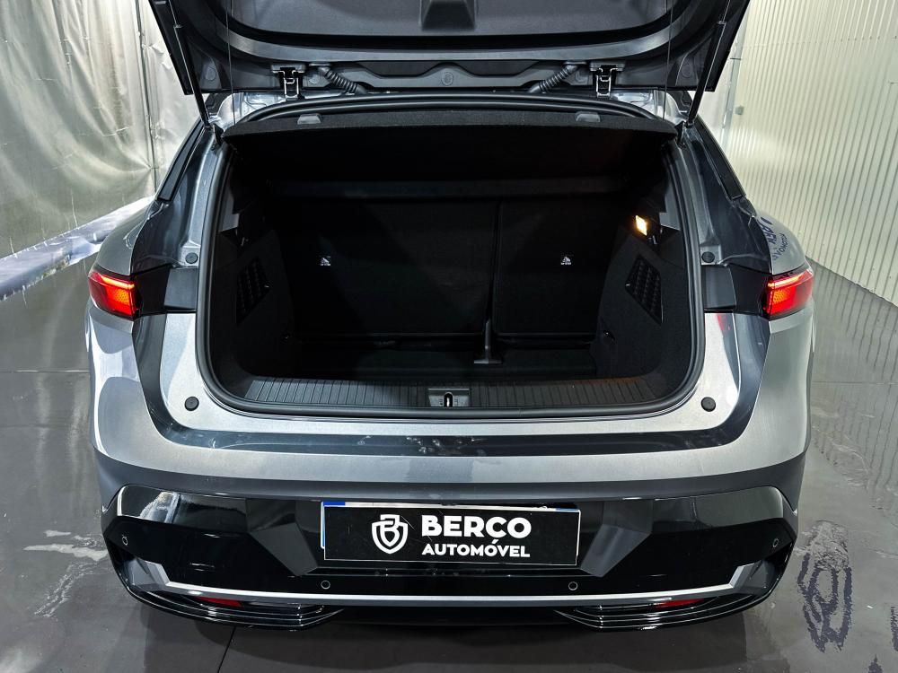 renault-megane-e-tech-2022-eletrico-0cc