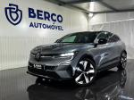 renault-megane-e-tech-2022-eletrico-0cc