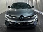 renault-megane-e-tech-2022-eletrico-0cc