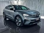 renault-megane-e-tech-2022-eletrico-0cc