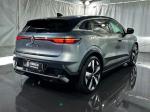 renault-megane-e-tech-2022-eletrico-0cc