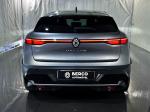 renault-megane-e-tech-2022-eletrico-0cc