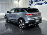 renault-megane-e-tech-2022-eletrico-0cc