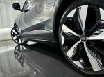 renault-megane-e-tech-2022-eletrico-0cc