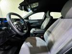 renault-megane-e-tech-2022-eletrico-0cc