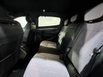 renault-megane-e-tech-2022-eletrico-0cc