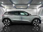 renault-megane-e-tech-2022-eletrico-0cc