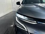 renault-megane-e-tech-2022-eletrico-0cc