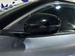 renault-megane-e-tech-2022-eletrico-0cc
