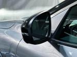 renault-megane-e-tech-2022-eletrico-0cc