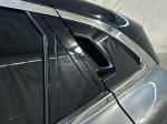 renault-megane-e-tech-2022-eletrico-0cc