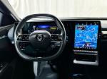renault-megane-e-tech-2022-eletrico-0cc