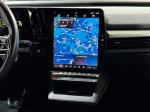renault-megane-e-tech-2022-eletrico-0cc